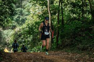 BIB: 
                            <button type="button" onclick="openModal(27249640)" class="btn btn-primary btn-sm float-right btn-popup" data-toggle="modal" data-target=".modal-high-quality">
                        <i class="fas fa-shopping-cart"></i> Add to Cart
                    </button>
                                            <button type="button" onclick="isThisMe(27249640, true)" class="btn btn-success btn-sm float-right btn-popup btn-isme hidden" data-toggle="tooltip" data-placement="bottom" title="นี่คือรูปของคุณใช่ไหม คลิกที่นี่เพื่อเอาเข้าอัลบั้ม">
                        <i class="fas fa-plus"></i> Add to album
                    </button>
                    <button type="button" onclick="isThisMe(27249640, false)" class="btn btn-warning btn-sm float-right btn-popup btn-isnotme hidden">
                        <i class="fas fa-ban"></i> Remove from album
                    </button>