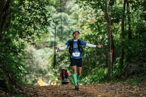 BIB: 
                            <button type="button" onclick="openModal(27239982)" class="btn btn-primary btn-sm float-right btn-popup" data-toggle="modal" data-target=".modal-high-quality">
                        <i class="fas fa-shopping-cart"></i> Add to Cart
                    </button>
                                            <button type="button" onclick="isThisMe(27239982, true)" class="btn btn-success btn-sm float-right btn-popup btn-isme hidden" data-toggle="tooltip" data-placement="bottom" title="นี่คือรูปของคุณใช่ไหม คลิกที่นี่เพื่อเอาเข้าอัลบั้ม">
                        <i class="fas fa-plus"></i> Add to album
                    </button>
                    <button type="button" onclick="isThisMe(27239982, false)" class="btn btn-warning btn-sm float-right btn-popup btn-isnotme hidden">
                        <i class="fas fa-ban"></i> Remove from album
                    </button>