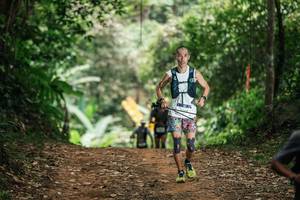 BIB: 
                            <button type="button" onclick="openModal(27251211)" class="btn btn-primary btn-sm float-right btn-popup" data-toggle="modal" data-target=".modal-high-quality">
                        <i class="fas fa-shopping-cart"></i> Add to Cart
                    </button>
                                            <button type="button" onclick="isThisMe(27251211, true)" class="btn btn-success btn-sm float-right btn-popup btn-isme hidden" data-toggle="tooltip" data-placement="bottom" title="นี่คือรูปของคุณใช่ไหม คลิกที่นี่เพื่อเอาเข้าอัลบั้ม">
                        <i class="fas fa-plus"></i> Add to album
                    </button>
                    <button type="button" onclick="isThisMe(27251211, false)" class="btn btn-warning btn-sm float-right btn-popup btn-isnotme hidden">
                        <i class="fas fa-ban"></i> Remove from album
                    </button>