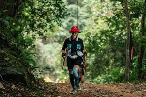 BIB: 
                            <button type="button" onclick="openModal(27242010)" class="btn btn-primary btn-sm float-right btn-popup" data-toggle="modal" data-target=".modal-high-quality">
                        <i class="fas fa-shopping-cart"></i> Add to Cart
                    </button>
                                            <button type="button" onclick="isThisMe(27242010, true)" class="btn btn-success btn-sm float-right btn-popup btn-isme hidden" data-toggle="tooltip" data-placement="bottom" title="นี่คือรูปของคุณใช่ไหม คลิกที่นี่เพื่อเอาเข้าอัลบั้ม">
                        <i class="fas fa-plus"></i> Add to album
                    </button>
                    <button type="button" onclick="isThisMe(27242010, false)" class="btn btn-warning btn-sm float-right btn-popup btn-isnotme hidden">
                        <i class="fas fa-ban"></i> Remove from album
                    </button>