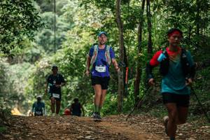 BIB: 
                            <button type="button" onclick="openModal(27244802)" class="btn btn-primary btn-sm float-right btn-popup" data-toggle="modal" data-target=".modal-high-quality">
                        <i class="fas fa-shopping-cart"></i> Add to Cart
                    </button>
                                            <button type="button" onclick="isThisMe(27244802, true)" class="btn btn-success btn-sm float-right btn-popup btn-isme hidden" data-toggle="tooltip" data-placement="bottom" title="นี่คือรูปของคุณใช่ไหม คลิกที่นี่เพื่อเอาเข้าอัลบั้ม">
                        <i class="fas fa-plus"></i> Add to album
                    </button>
                    <button type="button" onclick="isThisMe(27244802, false)" class="btn btn-warning btn-sm float-right btn-popup btn-isnotme hidden">
                        <i class="fas fa-ban"></i> Remove from album
                    </button>