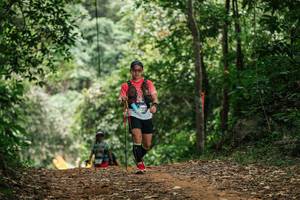 BIB: 
                            <button type="button" onclick="openModal(27240016)" class="btn btn-primary btn-sm float-right btn-popup" data-toggle="modal" data-target=".modal-high-quality">
                        <i class="fas fa-shopping-cart"></i> Add to Cart
                    </button>
                                            <button type="button" onclick="isThisMe(27240016, true)" class="btn btn-success btn-sm float-right btn-popup btn-isme hidden" data-toggle="tooltip" data-placement="bottom" title="นี่คือรูปของคุณใช่ไหม คลิกที่นี่เพื่อเอาเข้าอัลบั้ม">
                        <i class="fas fa-plus"></i> Add to album
                    </button>
                    <button type="button" onclick="isThisMe(27240016, false)" class="btn btn-warning btn-sm float-right btn-popup btn-isnotme hidden">
                        <i class="fas fa-ban"></i> Remove from album
                    </button>