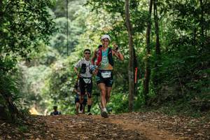 BIB: 
                            <button type="button" onclick="openModal(27245795)" class="btn btn-primary btn-sm float-right btn-popup" data-toggle="modal" data-target=".modal-high-quality">
                        <i class="fas fa-shopping-cart"></i> Add to Cart
                    </button>
                                            <button type="button" onclick="isThisMe(27245795, true)" class="btn btn-success btn-sm float-right btn-popup btn-isme hidden" data-toggle="tooltip" data-placement="bottom" title="นี่คือรูปของคุณใช่ไหม คลิกที่นี่เพื่อเอาเข้าอัลบั้ม">
                        <i class="fas fa-plus"></i> Add to album
                    </button>
                    <button type="button" onclick="isThisMe(27245795, false)" class="btn btn-warning btn-sm float-right btn-popup btn-isnotme hidden">
                        <i class="fas fa-ban"></i> Remove from album
                    </button>