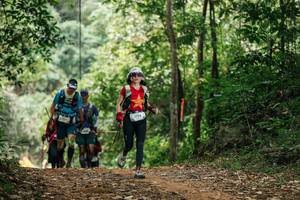 BIB: 
                            <button type="button" onclick="openModal(27244001)" class="btn btn-primary btn-sm float-right btn-popup" data-toggle="modal" data-target=".modal-high-quality">
                        <i class="fas fa-shopping-cart"></i> Add to Cart
                    </button>
                                            <button type="button" onclick="isThisMe(27244001, true)" class="btn btn-success btn-sm float-right btn-popup btn-isme hidden" data-toggle="tooltip" data-placement="bottom" title="นี่คือรูปของคุณใช่ไหม คลิกที่นี่เพื่อเอาเข้าอัลบั้ม">
                        <i class="fas fa-plus"></i> Add to album
                    </button>
                    <button type="button" onclick="isThisMe(27244001, false)" class="btn btn-warning btn-sm float-right btn-popup btn-isnotme hidden">
                        <i class="fas fa-ban"></i> Remove from album
                    </button>