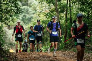 BIB: 
                            <button type="button" onclick="openModal(27243041)" class="btn btn-primary btn-sm float-right btn-popup" data-toggle="modal" data-target=".modal-high-quality">
                        <i class="fas fa-shopping-cart"></i> Add to Cart
                    </button>
                                            <button type="button" onclick="isThisMe(27243041, true)" class="btn btn-success btn-sm float-right btn-popup btn-isme hidden" data-toggle="tooltip" data-placement="bottom" title="นี่คือรูปของคุณใช่ไหม คลิกที่นี่เพื่อเอาเข้าอัลบั้ม">
                        <i class="fas fa-plus"></i> Add to album
                    </button>
                    <button type="button" onclick="isThisMe(27243041, false)" class="btn btn-warning btn-sm float-right btn-popup btn-isnotme hidden">
                        <i class="fas fa-ban"></i> Remove from album
                    </button>