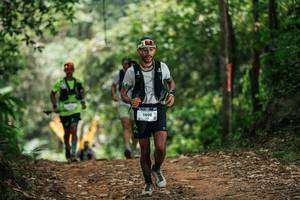 BIB: 
                            <button type="button" onclick="openModal(27250996)" class="btn btn-primary btn-sm float-right btn-popup" data-toggle="modal" data-target=".modal-high-quality">
                        <i class="fas fa-shopping-cart"></i> Add to Cart
                    </button>
                                            <button type="button" onclick="isThisMe(27250996, true)" class="btn btn-success btn-sm float-right btn-popup btn-isme hidden" data-toggle="tooltip" data-placement="bottom" title="นี่คือรูปของคุณใช่ไหม คลิกที่นี่เพื่อเอาเข้าอัลบั้ม">
                        <i class="fas fa-plus"></i> Add to album
                    </button>
                    <button type="button" onclick="isThisMe(27250996, false)" class="btn btn-warning btn-sm float-right btn-popup btn-isnotme hidden">
                        <i class="fas fa-ban"></i> Remove from album
                    </button>