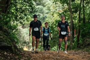 BIB: 
                            <button type="button" onclick="openModal(27242302)" class="btn btn-primary btn-sm float-right btn-popup" data-toggle="modal" data-target=".modal-high-quality">
                        <i class="fas fa-shopping-cart"></i> Add to Cart
                    </button>
                                            <button type="button" onclick="isThisMe(27242302, true)" class="btn btn-success btn-sm float-right btn-popup btn-isme hidden" data-toggle="tooltip" data-placement="bottom" title="นี่คือรูปของคุณใช่ไหม คลิกที่นี่เพื่อเอาเข้าอัลบั้ม">
                        <i class="fas fa-plus"></i> Add to album
                    </button>
                    <button type="button" onclick="isThisMe(27242302, false)" class="btn btn-warning btn-sm float-right btn-popup btn-isnotme hidden">
                        <i class="fas fa-ban"></i> Remove from album
                    </button>