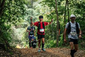 BIB: 
                            <button type="button" onclick="openModal(27240552)" class="btn btn-primary btn-sm float-right btn-popup" data-toggle="modal" data-target=".modal-high-quality">
                        <i class="fas fa-shopping-cart"></i> Add to Cart
                    </button>
                                            <button type="button" onclick="isThisMe(27240552, true)" class="btn btn-success btn-sm float-right btn-popup btn-isme hidden" data-toggle="tooltip" data-placement="bottom" title="นี่คือรูปของคุณใช่ไหม คลิกที่นี่เพื่อเอาเข้าอัลบั้ม">
                        <i class="fas fa-plus"></i> Add to album
                    </button>
                    <button type="button" onclick="isThisMe(27240552, false)" class="btn btn-warning btn-sm float-right btn-popup btn-isnotme hidden">
                        <i class="fas fa-ban"></i> Remove from album
                    </button>