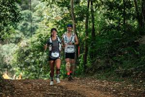 BIB: 
                            <button type="button" onclick="openModal(27249251)" class="btn btn-primary btn-sm float-right btn-popup" data-toggle="modal" data-target=".modal-high-quality">
                        <i class="fas fa-shopping-cart"></i> Add to Cart
                    </button>
                                            <button type="button" onclick="isThisMe(27249251, true)" class="btn btn-success btn-sm float-right btn-popup btn-isme hidden" data-toggle="tooltip" data-placement="bottom" title="นี่คือรูปของคุณใช่ไหม คลิกที่นี่เพื่อเอาเข้าอัลบั้ม">
                        <i class="fas fa-plus"></i> Add to album
                    </button>
                    <button type="button" onclick="isThisMe(27249251, false)" class="btn btn-warning btn-sm float-right btn-popup btn-isnotme hidden">
                        <i class="fas fa-ban"></i> Remove from album
                    </button>