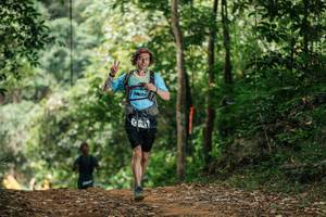 BIB: 
                            <button type="button" onclick="openModal(27247452)" class="btn btn-primary btn-sm float-right btn-popup" data-toggle="modal" data-target=".modal-high-quality">
                        <i class="fas fa-shopping-cart"></i> Add to Cart
                    </button>
                                            <button type="button" onclick="isThisMe(27247452, true)" class="btn btn-success btn-sm float-right btn-popup btn-isme hidden" data-toggle="tooltip" data-placement="bottom" title="นี่คือรูปของคุณใช่ไหม คลิกที่นี่เพื่อเอาเข้าอัลบั้ม">
                        <i class="fas fa-plus"></i> Add to album
                    </button>
                    <button type="button" onclick="isThisMe(27247452, false)" class="btn btn-warning btn-sm float-right btn-popup btn-isnotme hidden">
                        <i class="fas fa-ban"></i> Remove from album
                    </button>