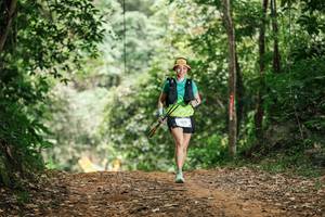 BIB: 
                            <button type="button" onclick="openModal(27239570)" class="btn btn-primary btn-sm float-right btn-popup" data-toggle="modal" data-target=".modal-high-quality">
                        <i class="fas fa-shopping-cart"></i> Add to Cart
                    </button>
                                            <button type="button" onclick="isThisMe(27239570, true)" class="btn btn-success btn-sm float-right btn-popup btn-isme hidden" data-toggle="tooltip" data-placement="bottom" title="นี่คือรูปของคุณใช่ไหม คลิกที่นี่เพื่อเอาเข้าอัลบั้ม">
                        <i class="fas fa-plus"></i> Add to album
                    </button>
                    <button type="button" onclick="isThisMe(27239570, false)" class="btn btn-warning btn-sm float-right btn-popup btn-isnotme hidden">
                        <i class="fas fa-ban"></i> Remove from album
                    </button>