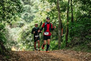 BIB: 
                            <button type="button" onclick="openModal(27243212)" class="btn btn-primary btn-sm float-right btn-popup" data-toggle="modal" data-target=".modal-high-quality">
                        <i class="fas fa-shopping-cart"></i> Add to Cart
                    </button>
                                            <button type="button" onclick="isThisMe(27243212, true)" class="btn btn-success btn-sm float-right btn-popup btn-isme hidden" data-toggle="tooltip" data-placement="bottom" title="นี่คือรูปของคุณใช่ไหม คลิกที่นี่เพื่อเอาเข้าอัลบั้ม">
                        <i class="fas fa-plus"></i> Add to album
                    </button>
                    <button type="button" onclick="isThisMe(27243212, false)" class="btn btn-warning btn-sm float-right btn-popup btn-isnotme hidden">
                        <i class="fas fa-ban"></i> Remove from album
                    </button>