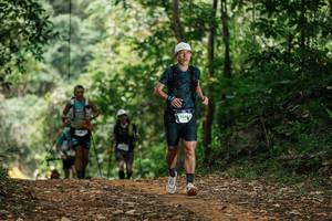 BIB: 
                            <button type="button" onclick="openModal(27245111)" class="btn btn-primary btn-sm float-right btn-popup" data-toggle="modal" data-target=".modal-high-quality">
                        <i class="fas fa-shopping-cart"></i> Add to Cart
                    </button>
                                            <button type="button" onclick="isThisMe(27245111, true)" class="btn btn-success btn-sm float-right btn-popup btn-isme hidden" data-toggle="tooltip" data-placement="bottom" title="นี่คือรูปของคุณใช่ไหม คลิกที่นี่เพื่อเอาเข้าอัลบั้ม">
                        <i class="fas fa-plus"></i> Add to album
                    </button>
                    <button type="button" onclick="isThisMe(27245111, false)" class="btn btn-warning btn-sm float-right btn-popup btn-isnotme hidden">
                        <i class="fas fa-ban"></i> Remove from album
                    </button>