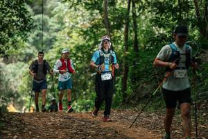 BIB: 
                            <button type="button" onclick="openModal(27245904)" class="btn btn-primary btn-sm float-right btn-popup" data-toggle="modal" data-target=".modal-high-quality">
                        <i class="fas fa-shopping-cart"></i> Add to Cart
                    </button>
                                            <button type="button" onclick="isThisMe(27245904, true)" class="btn btn-success btn-sm float-right btn-popup btn-isme hidden" data-toggle="tooltip" data-placement="bottom" title="นี่คือรูปของคุณใช่ไหม คลิกที่นี่เพื่อเอาเข้าอัลบั้ม">
                        <i class="fas fa-plus"></i> Add to album
                    </button>
                    <button type="button" onclick="isThisMe(27245904, false)" class="btn btn-warning btn-sm float-right btn-popup btn-isnotme hidden">
                        <i class="fas fa-ban"></i> Remove from album
                    </button>