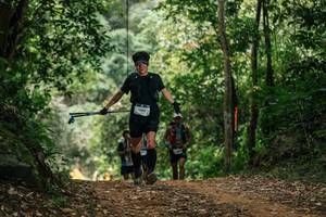 BIB: 
                            <button type="button" onclick="openModal(27245843)" class="btn btn-primary btn-sm float-right btn-popup" data-toggle="modal" data-target=".modal-high-quality">
                        <i class="fas fa-shopping-cart"></i> Add to Cart
                    </button>
                                            <button type="button" onclick="isThisMe(27245843, true)" class="btn btn-success btn-sm float-right btn-popup btn-isme hidden" data-toggle="tooltip" data-placement="bottom" title="นี่คือรูปของคุณใช่ไหม คลิกที่นี่เพื่อเอาเข้าอัลบั้ม">
                        <i class="fas fa-plus"></i> Add to album
                    </button>
                    <button type="button" onclick="isThisMe(27245843, false)" class="btn btn-warning btn-sm float-right btn-popup btn-isnotme hidden">
                        <i class="fas fa-ban"></i> Remove from album
                    </button>