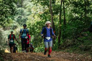 BIB: 
                            <button type="button" onclick="openModal(27245280)" class="btn btn-primary btn-sm float-right btn-popup" data-toggle="modal" data-target=".modal-high-quality">
                        <i class="fas fa-shopping-cart"></i> Add to Cart
                    </button>
                                            <button type="button" onclick="isThisMe(27245280, true)" class="btn btn-success btn-sm float-right btn-popup btn-isme hidden" data-toggle="tooltip" data-placement="bottom" title="นี่คือรูปของคุณใช่ไหม คลิกที่นี่เพื่อเอาเข้าอัลบั้ม">
                        <i class="fas fa-plus"></i> Add to album
                    </button>
                    <button type="button" onclick="isThisMe(27245280, false)" class="btn btn-warning btn-sm float-right btn-popup btn-isnotme hidden">
                        <i class="fas fa-ban"></i> Remove from album
                    </button>