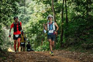 BIB: 
                            <button type="button" onclick="openModal(27248376)" class="btn btn-primary btn-sm float-right btn-popup" data-toggle="modal" data-target=".modal-high-quality">
                        <i class="fas fa-shopping-cart"></i> Add to Cart
                    </button>
                                            <button type="button" onclick="isThisMe(27248376, true)" class="btn btn-success btn-sm float-right btn-popup btn-isme hidden" data-toggle="tooltip" data-placement="bottom" title="นี่คือรูปของคุณใช่ไหม คลิกที่นี่เพื่อเอาเข้าอัลบั้ม">
                        <i class="fas fa-plus"></i> Add to album
                    </button>
                    <button type="button" onclick="isThisMe(27248376, false)" class="btn btn-warning btn-sm float-right btn-popup btn-isnotme hidden">
                        <i class="fas fa-ban"></i> Remove from album
                    </button>