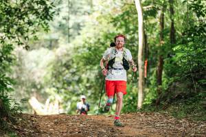 BIB: 
                            <button type="button" onclick="openModal(27250627)" class="btn btn-primary btn-sm float-right btn-popup" data-toggle="modal" data-target=".modal-high-quality">
                        <i class="fas fa-shopping-cart"></i> Add to Cart
                    </button>
                                            <button type="button" onclick="isThisMe(27250627, true)" class="btn btn-success btn-sm float-right btn-popup btn-isme hidden" data-toggle="tooltip" data-placement="bottom" title="นี่คือรูปของคุณใช่ไหม คลิกที่นี่เพื่อเอาเข้าอัลบั้ม">
                        <i class="fas fa-plus"></i> Add to album
                    </button>
                    <button type="button" onclick="isThisMe(27250627, false)" class="btn btn-warning btn-sm float-right btn-popup btn-isnotme hidden">
                        <i class="fas fa-ban"></i> Remove from album
                    </button>