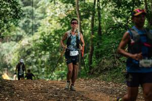 BIB: 
                            <button type="button" onclick="openModal(27246756)" class="btn btn-primary btn-sm float-right btn-popup" data-toggle="modal" data-target=".modal-high-quality">
                        <i class="fas fa-shopping-cart"></i> Add to Cart
                    </button>
                                            <button type="button" onclick="isThisMe(27246756, true)" class="btn btn-success btn-sm float-right btn-popup btn-isme hidden" data-toggle="tooltip" data-placement="bottom" title="นี่คือรูปของคุณใช่ไหม คลิกที่นี่เพื่อเอาเข้าอัลบั้ม">
                        <i class="fas fa-plus"></i> Add to album
                    </button>
                    <button type="button" onclick="isThisMe(27246756, false)" class="btn btn-warning btn-sm float-right btn-popup btn-isnotme hidden">
                        <i class="fas fa-ban"></i> Remove from album
                    </button>