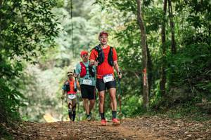 BIB: 
                            <button type="button" onclick="openModal(27239522)" class="btn btn-primary btn-sm float-right btn-popup" data-toggle="modal" data-target=".modal-high-quality">
                        <i class="fas fa-shopping-cart"></i> Add to Cart
                    </button>
                                            <button type="button" onclick="isThisMe(27239522, true)" class="btn btn-success btn-sm float-right btn-popup btn-isme hidden" data-toggle="tooltip" data-placement="bottom" title="นี่คือรูปของคุณใช่ไหม คลิกที่นี่เพื่อเอาเข้าอัลบั้ม">
                        <i class="fas fa-plus"></i> Add to album
                    </button>
                    <button type="button" onclick="isThisMe(27239522, false)" class="btn btn-warning btn-sm float-right btn-popup btn-isnotme hidden">
                        <i class="fas fa-ban"></i> Remove from album
                    </button>