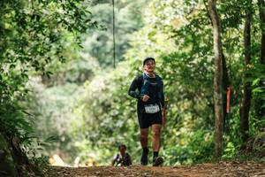 BIB: 
                            <button type="button" onclick="openModal(27244511)" class="btn btn-primary btn-sm float-right btn-popup" data-toggle="modal" data-target=".modal-high-quality">
                        <i class="fas fa-shopping-cart"></i> Add to Cart
                    </button>
                                            <button type="button" onclick="isThisMe(27244511, true)" class="btn btn-success btn-sm float-right btn-popup btn-isme hidden" data-toggle="tooltip" data-placement="bottom" title="นี่คือรูปของคุณใช่ไหม คลิกที่นี่เพื่อเอาเข้าอัลบั้ม">
                        <i class="fas fa-plus"></i> Add to album
                    </button>
                    <button type="button" onclick="isThisMe(27244511, false)" class="btn btn-warning btn-sm float-right btn-popup btn-isnotme hidden">
                        <i class="fas fa-ban"></i> Remove from album
                    </button>