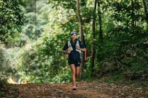 BIB: 
                            <button type="button" onclick="openModal(27246831)" class="btn btn-primary btn-sm float-right btn-popup" data-toggle="modal" data-target=".modal-high-quality">
                        <i class="fas fa-shopping-cart"></i> Add to Cart
                    </button>
                                            <button type="button" onclick="isThisMe(27246831, true)" class="btn btn-success btn-sm float-right btn-popup btn-isme hidden" data-toggle="tooltip" data-placement="bottom" title="นี่คือรูปของคุณใช่ไหม คลิกที่นี่เพื่อเอาเข้าอัลบั้ม">
                        <i class="fas fa-plus"></i> Add to album
                    </button>
                    <button type="button" onclick="isThisMe(27246831, false)" class="btn btn-warning btn-sm float-right btn-popup btn-isnotme hidden">
                        <i class="fas fa-ban"></i> Remove from album
                    </button>