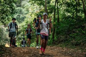 BIB: 
                            <button type="button" onclick="openModal(27245675)" class="btn btn-primary btn-sm float-right btn-popup" data-toggle="modal" data-target=".modal-high-quality">
                        <i class="fas fa-shopping-cart"></i> Add to Cart
                    </button>
                                            <button type="button" onclick="isThisMe(27245675, true)" class="btn btn-success btn-sm float-right btn-popup btn-isme hidden" data-toggle="tooltip" data-placement="bottom" title="นี่คือรูปของคุณใช่ไหม คลิกที่นี่เพื่อเอาเข้าอัลบั้ม">
                        <i class="fas fa-plus"></i> Add to album
                    </button>
                    <button type="button" onclick="isThisMe(27245675, false)" class="btn btn-warning btn-sm float-right btn-popup btn-isnotme hidden">
                        <i class="fas fa-ban"></i> Remove from album
                    </button>