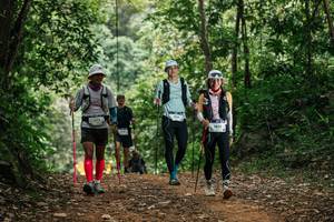 BIB: 
                            <button type="button" onclick="openModal(27240131)" class="btn btn-primary btn-sm float-right btn-popup" data-toggle="modal" data-target=".modal-high-quality">
                        <i class="fas fa-shopping-cart"></i> Add to Cart
                    </button>
                                            <button type="button" onclick="isThisMe(27240131, true)" class="btn btn-success btn-sm float-right btn-popup btn-isme hidden" data-toggle="tooltip" data-placement="bottom" title="นี่คือรูปของคุณใช่ไหม คลิกที่นี่เพื่อเอาเข้าอัลบั้ม">
                        <i class="fas fa-plus"></i> Add to album
                    </button>
                    <button type="button" onclick="isThisMe(27240131, false)" class="btn btn-warning btn-sm float-right btn-popup btn-isnotme hidden">
                        <i class="fas fa-ban"></i> Remove from album
                    </button>