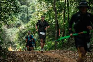 BIB: 
                            <button type="button" onclick="openModal(27244098)" class="btn btn-primary btn-sm float-right btn-popup" data-toggle="modal" data-target=".modal-high-quality">
                        <i class="fas fa-shopping-cart"></i> Add to Cart
                    </button>
                                            <button type="button" onclick="isThisMe(27244098, true)" class="btn btn-success btn-sm float-right btn-popup btn-isme hidden" data-toggle="tooltip" data-placement="bottom" title="นี่คือรูปของคุณใช่ไหม คลิกที่นี่เพื่อเอาเข้าอัลบั้ม">
                        <i class="fas fa-plus"></i> Add to album
                    </button>
                    <button type="button" onclick="isThisMe(27244098, false)" class="btn btn-warning btn-sm float-right btn-popup btn-isnotme hidden">
                        <i class="fas fa-ban"></i> Remove from album
                    </button>