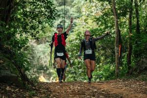 BIB: 
                            <button type="button" onclick="openModal(27246653)" class="btn btn-primary btn-sm float-right btn-popup" data-toggle="modal" data-target=".modal-high-quality">
                        <i class="fas fa-shopping-cart"></i> Add to Cart
                    </button>
                                            <button type="button" onclick="isThisMe(27246653, true)" class="btn btn-success btn-sm float-right btn-popup btn-isme hidden" data-toggle="tooltip" data-placement="bottom" title="นี่คือรูปของคุณใช่ไหม คลิกที่นี่เพื่อเอาเข้าอัลบั้ม">
                        <i class="fas fa-plus"></i> Add to album
                    </button>
                    <button type="button" onclick="isThisMe(27246653, false)" class="btn btn-warning btn-sm float-right btn-popup btn-isnotme hidden">
                        <i class="fas fa-ban"></i> Remove from album
                    </button>