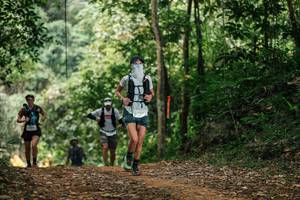 BIB: 
                            <button type="button" onclick="openModal(27248463)" class="btn btn-primary btn-sm float-right btn-popup" data-toggle="modal" data-target=".modal-high-quality">
                        <i class="fas fa-shopping-cart"></i> Add to Cart
                    </button>
                                            <button type="button" onclick="isThisMe(27248463, true)" class="btn btn-success btn-sm float-right btn-popup btn-isme hidden" data-toggle="tooltip" data-placement="bottom" title="นี่คือรูปของคุณใช่ไหม คลิกที่นี่เพื่อเอาเข้าอัลบั้ม">
                        <i class="fas fa-plus"></i> Add to album
                    </button>
                    <button type="button" onclick="isThisMe(27248463, false)" class="btn btn-warning btn-sm float-right btn-popup btn-isnotme hidden">
                        <i class="fas fa-ban"></i> Remove from album
                    </button>