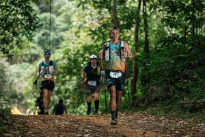 BIB: 
                            <button type="button" onclick="openModal(27245095)" class="btn btn-primary btn-sm float-right btn-popup" data-toggle="modal" data-target=".modal-high-quality">
                        <i class="fas fa-shopping-cart"></i> Add to Cart
                    </button>
                                            <button type="button" onclick="isThisMe(27245095, true)" class="btn btn-success btn-sm float-right btn-popup btn-isme hidden" data-toggle="tooltip" data-placement="bottom" title="นี่คือรูปของคุณใช่ไหม คลิกที่นี่เพื่อเอาเข้าอัลบั้ม">
                        <i class="fas fa-plus"></i> Add to album
                    </button>
                    <button type="button" onclick="isThisMe(27245095, false)" class="btn btn-warning btn-sm float-right btn-popup btn-isnotme hidden">
                        <i class="fas fa-ban"></i> Remove from album
                    </button>