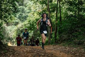 BIB: 
                            <button type="button" onclick="openModal(27245953)" class="btn btn-primary btn-sm float-right btn-popup" data-toggle="modal" data-target=".modal-high-quality">
                        <i class="fas fa-shopping-cart"></i> Add to Cart
                    </button>
                                            <button type="button" onclick="isThisMe(27245953, true)" class="btn btn-success btn-sm float-right btn-popup btn-isme hidden" data-toggle="tooltip" data-placement="bottom" title="นี่คือรูปของคุณใช่ไหม คลิกที่นี่เพื่อเอาเข้าอัลบั้ม">
                        <i class="fas fa-plus"></i> Add to album
                    </button>
                    <button type="button" onclick="isThisMe(27245953, false)" class="btn btn-warning btn-sm float-right btn-popup btn-isnotme hidden">
                        <i class="fas fa-ban"></i> Remove from album
                    </button>