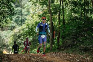 BIB: 
                            <button type="button" onclick="openModal(27244580)" class="btn btn-primary btn-sm float-right btn-popup" data-toggle="modal" data-target=".modal-high-quality">
                        <i class="fas fa-shopping-cart"></i> Add to Cart
                    </button>
                                            <button type="button" onclick="isThisMe(27244580, true)" class="btn btn-success btn-sm float-right btn-popup btn-isme hidden" data-toggle="tooltip" data-placement="bottom" title="นี่คือรูปของคุณใช่ไหม คลิกที่นี่เพื่อเอาเข้าอัลบั้ม">
                        <i class="fas fa-plus"></i> Add to album
                    </button>
                    <button type="button" onclick="isThisMe(27244580, false)" class="btn btn-warning btn-sm float-right btn-popup btn-isnotme hidden">
                        <i class="fas fa-ban"></i> Remove from album
                    </button>