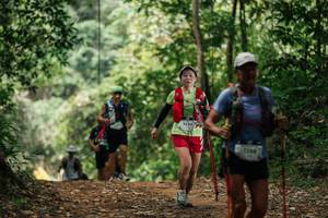 BIB: 
                            <button type="button" onclick="openModal(27247828)" class="btn btn-primary btn-sm float-right btn-popup" data-toggle="modal" data-target=".modal-high-quality">
                        <i class="fas fa-shopping-cart"></i> Add to Cart
                    </button>
                                            <button type="button" onclick="isThisMe(27247828, true)" class="btn btn-success btn-sm float-right btn-popup btn-isme hidden" data-toggle="tooltip" data-placement="bottom" title="นี่คือรูปของคุณใช่ไหม คลิกที่นี่เพื่อเอาเข้าอัลบั้ม">
                        <i class="fas fa-plus"></i> Add to album
                    </button>
                    <button type="button" onclick="isThisMe(27247828, false)" class="btn btn-warning btn-sm float-right btn-popup btn-isnotme hidden">
                        <i class="fas fa-ban"></i> Remove from album
                    </button>