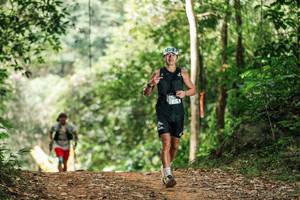 BIB: 
                            <button type="button" onclick="openModal(27250634)" class="btn btn-primary btn-sm float-right btn-popup" data-toggle="modal" data-target=".modal-high-quality">
                        <i class="fas fa-shopping-cart"></i> Add to Cart
                    </button>
                                            <button type="button" onclick="isThisMe(27250634, true)" class="btn btn-success btn-sm float-right btn-popup btn-isme hidden" data-toggle="tooltip" data-placement="bottom" title="นี่คือรูปของคุณใช่ไหม คลิกที่นี่เพื่อเอาเข้าอัลบั้ม">
                        <i class="fas fa-plus"></i> Add to album
                    </button>
                    <button type="button" onclick="isThisMe(27250634, false)" class="btn btn-warning btn-sm float-right btn-popup btn-isnotme hidden">
                        <i class="fas fa-ban"></i> Remove from album
                    </button>