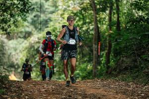 BIB: 
                            <button type="button" onclick="openModal(27246144)" class="btn btn-primary btn-sm float-right btn-popup" data-toggle="modal" data-target=".modal-high-quality">
                        <i class="fas fa-shopping-cart"></i> Add to Cart
                    </button>
                                            <button type="button" onclick="isThisMe(27246144, true)" class="btn btn-success btn-sm float-right btn-popup btn-isme hidden" data-toggle="tooltip" data-placement="bottom" title="นี่คือรูปของคุณใช่ไหม คลิกที่นี่เพื่อเอาเข้าอัลบั้ม">
                        <i class="fas fa-plus"></i> Add to album
                    </button>
                    <button type="button" onclick="isThisMe(27246144, false)" class="btn btn-warning btn-sm float-right btn-popup btn-isnotme hidden">
                        <i class="fas fa-ban"></i> Remove from album
                    </button>