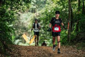 BIB: 
                            <button type="button" onclick="openModal(27251081)" class="btn btn-primary btn-sm float-right btn-popup" data-toggle="modal" data-target=".modal-high-quality">
                        <i class="fas fa-shopping-cart"></i> Add to Cart
                    </button>
                                            <button type="button" onclick="isThisMe(27251081, true)" class="btn btn-success btn-sm float-right btn-popup btn-isme hidden" data-toggle="tooltip" data-placement="bottom" title="นี่คือรูปของคุณใช่ไหม คลิกที่นี่เพื่อเอาเข้าอัลบั้ม">
                        <i class="fas fa-plus"></i> Add to album
                    </button>
                    <button type="button" onclick="isThisMe(27251081, false)" class="btn btn-warning btn-sm float-right btn-popup btn-isnotme hidden">
                        <i class="fas fa-ban"></i> Remove from album
                    </button>