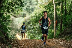 BIB: 
                            <button type="button" onclick="openModal(27250503)" class="btn btn-primary btn-sm float-right btn-popup" data-toggle="modal" data-target=".modal-high-quality">
                        <i class="fas fa-shopping-cart"></i> Add to Cart
                    </button>
                                            <button type="button" onclick="isThisMe(27250503, true)" class="btn btn-success btn-sm float-right btn-popup btn-isme hidden" data-toggle="tooltip" data-placement="bottom" title="นี่คือรูปของคุณใช่ไหม คลิกที่นี่เพื่อเอาเข้าอัลบั้ม">
                        <i class="fas fa-plus"></i> Add to album
                    </button>
                    <button type="button" onclick="isThisMe(27250503, false)" class="btn btn-warning btn-sm float-right btn-popup btn-isnotme hidden">
                        <i class="fas fa-ban"></i> Remove from album
                    </button>