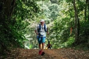 BIB: 
                            <button type="button" onclick="openModal(27239286)" class="btn btn-primary btn-sm float-right btn-popup" data-toggle="modal" data-target=".modal-high-quality">
                        <i class="fas fa-shopping-cart"></i> Add to Cart
                    </button>
                                            <button type="button" onclick="isThisMe(27239286, true)" class="btn btn-success btn-sm float-right btn-popup btn-isme hidden" data-toggle="tooltip" data-placement="bottom" title="นี่คือรูปของคุณใช่ไหม คลิกที่นี่เพื่อเอาเข้าอัลบั้ม">
                        <i class="fas fa-plus"></i> Add to album
                    </button>
                    <button type="button" onclick="isThisMe(27239286, false)" class="btn btn-warning btn-sm float-right btn-popup btn-isnotme hidden">
                        <i class="fas fa-ban"></i> Remove from album
                    </button>