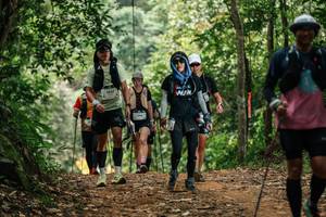 BIB: 
                            <button type="button" onclick="openModal(27240818)" class="btn btn-primary btn-sm float-right btn-popup" data-toggle="modal" data-target=".modal-high-quality">
                        <i class="fas fa-shopping-cart"></i> Add to Cart
                    </button>
                                            <button type="button" onclick="isThisMe(27240818, true)" class="btn btn-success btn-sm float-right btn-popup btn-isme hidden" data-toggle="tooltip" data-placement="bottom" title="นี่คือรูปของคุณใช่ไหม คลิกที่นี่เพื่อเอาเข้าอัลบั้ม">
                        <i class="fas fa-plus"></i> Add to album
                    </button>
                    <button type="button" onclick="isThisMe(27240818, false)" class="btn btn-warning btn-sm float-right btn-popup btn-isnotme hidden">
                        <i class="fas fa-ban"></i> Remove from album
                    </button>