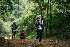 BIB: 
                            <button type="button" onclick="openModal(27244857)" class="btn btn-primary btn-sm float-right btn-popup" data-toggle="modal" data-target=".modal-high-quality">
                        <i class="fas fa-shopping-cart"></i> Add to Cart
                    </button>
                                            <button type="button" onclick="isThisMe(27244857, true)" class="btn btn-success btn-sm float-right btn-popup btn-isme hidden" data-toggle="tooltip" data-placement="bottom" title="นี่คือรูปของคุณใช่ไหม คลิกที่นี่เพื่อเอาเข้าอัลบั้ม">
                        <i class="fas fa-plus"></i> Add to album
                    </button>
                    <button type="button" onclick="isThisMe(27244857, false)" class="btn btn-warning btn-sm float-right btn-popup btn-isnotme hidden">
                        <i class="fas fa-ban"></i> Remove from album
                    </button>