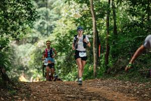 BIB: 
                            <button type="button" onclick="openModal(27248112)" class="btn btn-primary btn-sm float-right btn-popup" data-toggle="modal" data-target=".modal-high-quality">
                        <i class="fas fa-shopping-cart"></i> Add to Cart
                    </button>
                                            <button type="button" onclick="isThisMe(27248112, true)" class="btn btn-success btn-sm float-right btn-popup btn-isme hidden" data-toggle="tooltip" data-placement="bottom" title="นี่คือรูปของคุณใช่ไหม คลิกที่นี่เพื่อเอาเข้าอัลบั้ม">
                        <i class="fas fa-plus"></i> Add to album
                    </button>
                    <button type="button" onclick="isThisMe(27248112, false)" class="btn btn-warning btn-sm float-right btn-popup btn-isnotme hidden">
                        <i class="fas fa-ban"></i> Remove from album
                    </button>