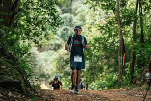 BIB: 
                            <button type="button" onclick="openModal(27243558)" class="btn btn-primary btn-sm float-right btn-popup" data-toggle="modal" data-target=".modal-high-quality">
                        <i class="fas fa-shopping-cart"></i> Add to Cart
                    </button>
                                            <button type="button" onclick="isThisMe(27243558, true)" class="btn btn-success btn-sm float-right btn-popup btn-isme hidden" data-toggle="tooltip" data-placement="bottom" title="นี่คือรูปของคุณใช่ไหม คลิกที่นี่เพื่อเอาเข้าอัลบั้ม">
                        <i class="fas fa-plus"></i> Add to album
                    </button>
                    <button type="button" onclick="isThisMe(27243558, false)" class="btn btn-warning btn-sm float-right btn-popup btn-isnotme hidden">
                        <i class="fas fa-ban"></i> Remove from album
                    </button>