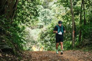 BIB: 
                            <button type="button" onclick="openModal(27239613)" class="btn btn-primary btn-sm float-right btn-popup" data-toggle="modal" data-target=".modal-high-quality">
                        <i class="fas fa-shopping-cart"></i> Add to Cart
                    </button>
                                            <button type="button" onclick="isThisMe(27239613, true)" class="btn btn-success btn-sm float-right btn-popup btn-isme hidden" data-toggle="tooltip" data-placement="bottom" title="นี่คือรูปของคุณใช่ไหม คลิกที่นี่เพื่อเอาเข้าอัลบั้ม">
                        <i class="fas fa-plus"></i> Add to album
                    </button>
                    <button type="button" onclick="isThisMe(27239613, false)" class="btn btn-warning btn-sm float-right btn-popup btn-isnotme hidden">
                        <i class="fas fa-ban"></i> Remove from album
                    </button>