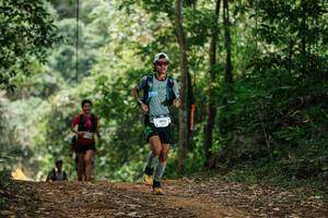 BIB: 
                            <button type="button" onclick="openModal(27244860)" class="btn btn-primary btn-sm float-right btn-popup" data-toggle="modal" data-target=".modal-high-quality">
                        <i class="fas fa-shopping-cart"></i> Add to Cart
                    </button>
                                            <button type="button" onclick="isThisMe(27244860, true)" class="btn btn-success btn-sm float-right btn-popup btn-isme hidden" data-toggle="tooltip" data-placement="bottom" title="นี่คือรูปของคุณใช่ไหม คลิกที่นี่เพื่อเอาเข้าอัลบั้ม">
                        <i class="fas fa-plus"></i> Add to album
                    </button>
                    <button type="button" onclick="isThisMe(27244860, false)" class="btn btn-warning btn-sm float-right btn-popup btn-isnotme hidden">
                        <i class="fas fa-ban"></i> Remove from album
                    </button>