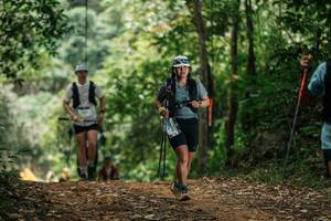 BIB: 
                            <button type="button" onclick="openModal(27244251)" class="btn btn-primary btn-sm float-right btn-popup" data-toggle="modal" data-target=".modal-high-quality">
                        <i class="fas fa-shopping-cart"></i> Add to Cart
                    </button>
                                            <button type="button" onclick="isThisMe(27244251, true)" class="btn btn-success btn-sm float-right btn-popup btn-isme hidden" data-toggle="tooltip" data-placement="bottom" title="นี่คือรูปของคุณใช่ไหม คลิกที่นี่เพื่อเอาเข้าอัลบั้ม">
                        <i class="fas fa-plus"></i> Add to album
                    </button>
                    <button type="button" onclick="isThisMe(27244251, false)" class="btn btn-warning btn-sm float-right btn-popup btn-isnotme hidden">
                        <i class="fas fa-ban"></i> Remove from album
                    </button>