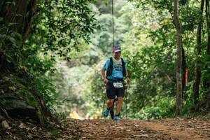 BIB: 
                            <button type="button" onclick="openModal(27241286)" class="btn btn-primary btn-sm float-right btn-popup" data-toggle="modal" data-target=".modal-high-quality">
                        <i class="fas fa-shopping-cart"></i> Add to Cart
                    </button>
                                            <button type="button" onclick="isThisMe(27241286, true)" class="btn btn-success btn-sm float-right btn-popup btn-isme hidden" data-toggle="tooltip" data-placement="bottom" title="นี่คือรูปของคุณใช่ไหม คลิกที่นี่เพื่อเอาเข้าอัลบั้ม">
                        <i class="fas fa-plus"></i> Add to album
                    </button>
                    <button type="button" onclick="isThisMe(27241286, false)" class="btn btn-warning btn-sm float-right btn-popup btn-isnotme hidden">
                        <i class="fas fa-ban"></i> Remove from album
                    </button>