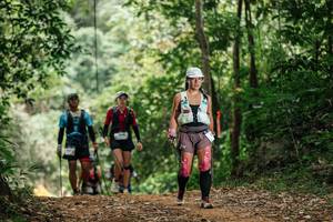 BIB: 
                            <button type="button" onclick="openModal(27242788)" class="btn btn-primary btn-sm float-right btn-popup" data-toggle="modal" data-target=".modal-high-quality">
                        <i class="fas fa-shopping-cart"></i> Add to Cart
                    </button>
                                            <button type="button" onclick="isThisMe(27242788, true)" class="btn btn-success btn-sm float-right btn-popup btn-isme hidden" data-toggle="tooltip" data-placement="bottom" title="นี่คือรูปของคุณใช่ไหม คลิกที่นี่เพื่อเอาเข้าอัลบั้ม">
                        <i class="fas fa-plus"></i> Add to album
                    </button>
                    <button type="button" onclick="isThisMe(27242788, false)" class="btn btn-warning btn-sm float-right btn-popup btn-isnotme hidden">
                        <i class="fas fa-ban"></i> Remove from album
                    </button>