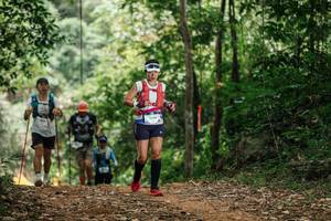 BIB: 
                            <button type="button" onclick="openModal(27242714)" class="btn btn-primary btn-sm float-right btn-popup" data-toggle="modal" data-target=".modal-high-quality">
                        <i class="fas fa-shopping-cart"></i> Add to Cart
                    </button>
                                            <button type="button" onclick="isThisMe(27242714, true)" class="btn btn-success btn-sm float-right btn-popup btn-isme hidden" data-toggle="tooltip" data-placement="bottom" title="นี่คือรูปของคุณใช่ไหม คลิกที่นี่เพื่อเอาเข้าอัลบั้ม">
                        <i class="fas fa-plus"></i> Add to album
                    </button>
                    <button type="button" onclick="isThisMe(27242714, false)" class="btn btn-warning btn-sm float-right btn-popup btn-isnotme hidden">
                        <i class="fas fa-ban"></i> Remove from album
                    </button>